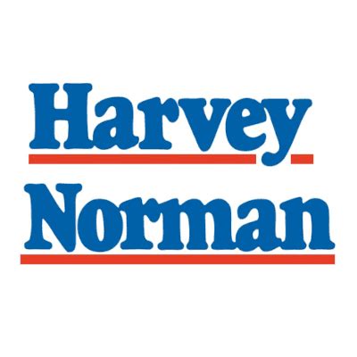 good guys taree|Harvey Norman Taree